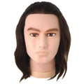 BaBylissPRO Male Mannequin — CLIPRONS