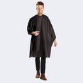 BaBylissPRO Deluxe Cutting Cape — CLIPRONS