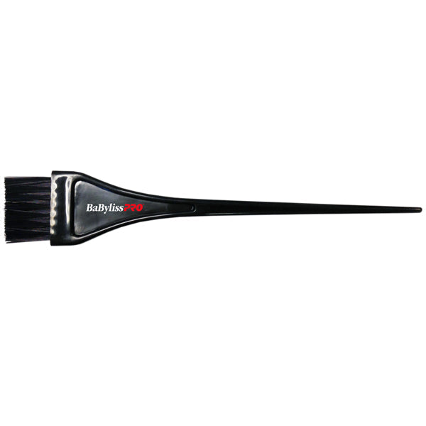 BaBylissPRO Tint Brush - Narrow — CLIPRONS