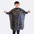 BaBylissPRO Kiddie Cape — CLIPRONS