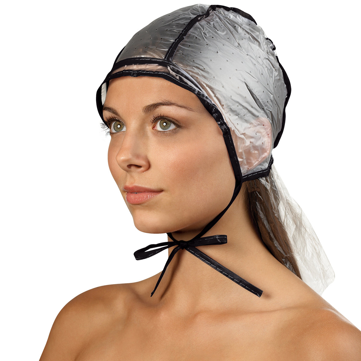 BaBylissPRO Disposable Tipping Caps Large Size (5 pack) — CLIPRONS