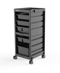 BaBylissPRO Professional Salon Trolley — CLIPRONS