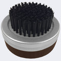 BaBylissPRO Beard Brush — CLIPRONS