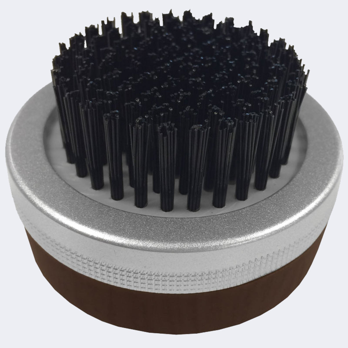 BaBylissPRO Beard Brush — CLIPRONS