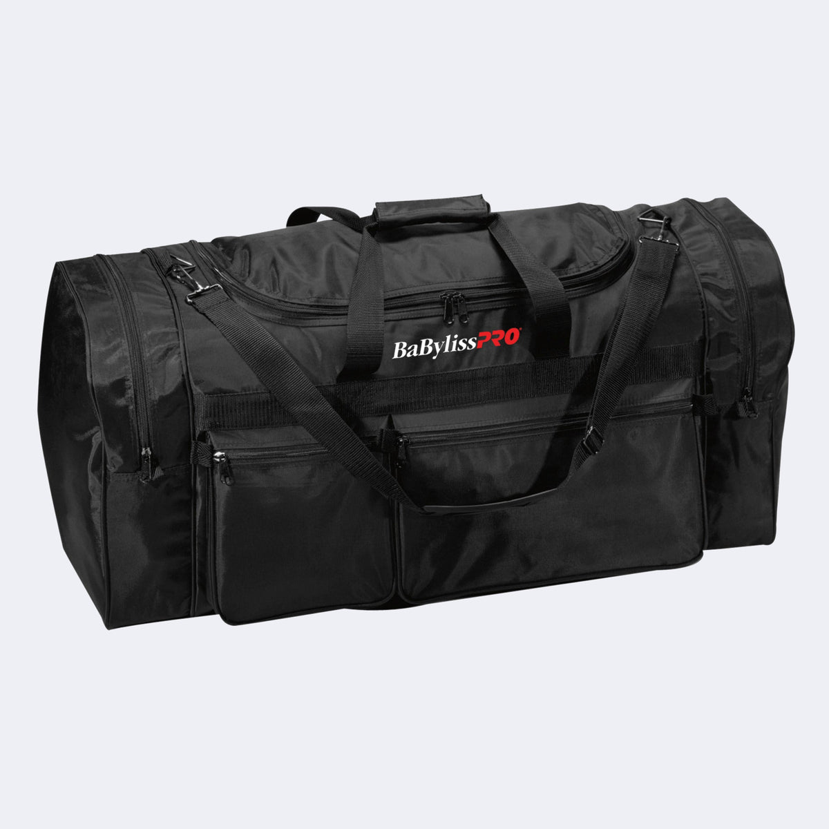 BaBylissPRO Carry-All Bag — CLIPRONS