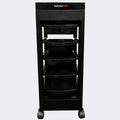 BaBylissPRO Econo Trolley — CLIPRONS