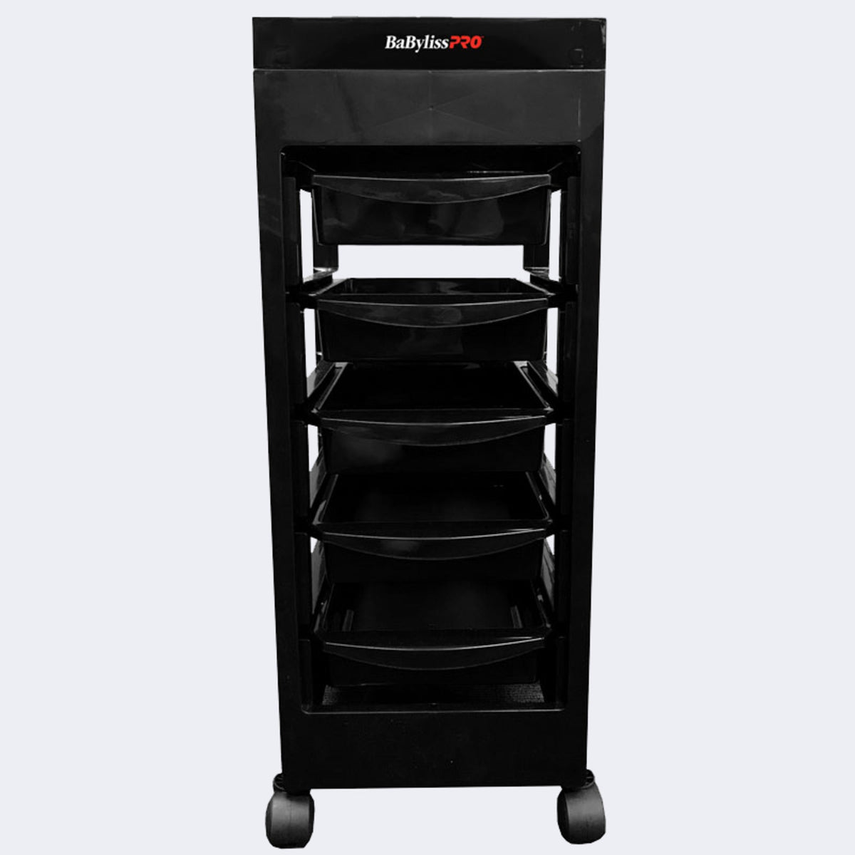 BaBylissPRO Econo Trolley — CLIPRONS