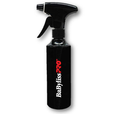 BaBylissPRO Continuous Mist Sprayer — CLIPRONS