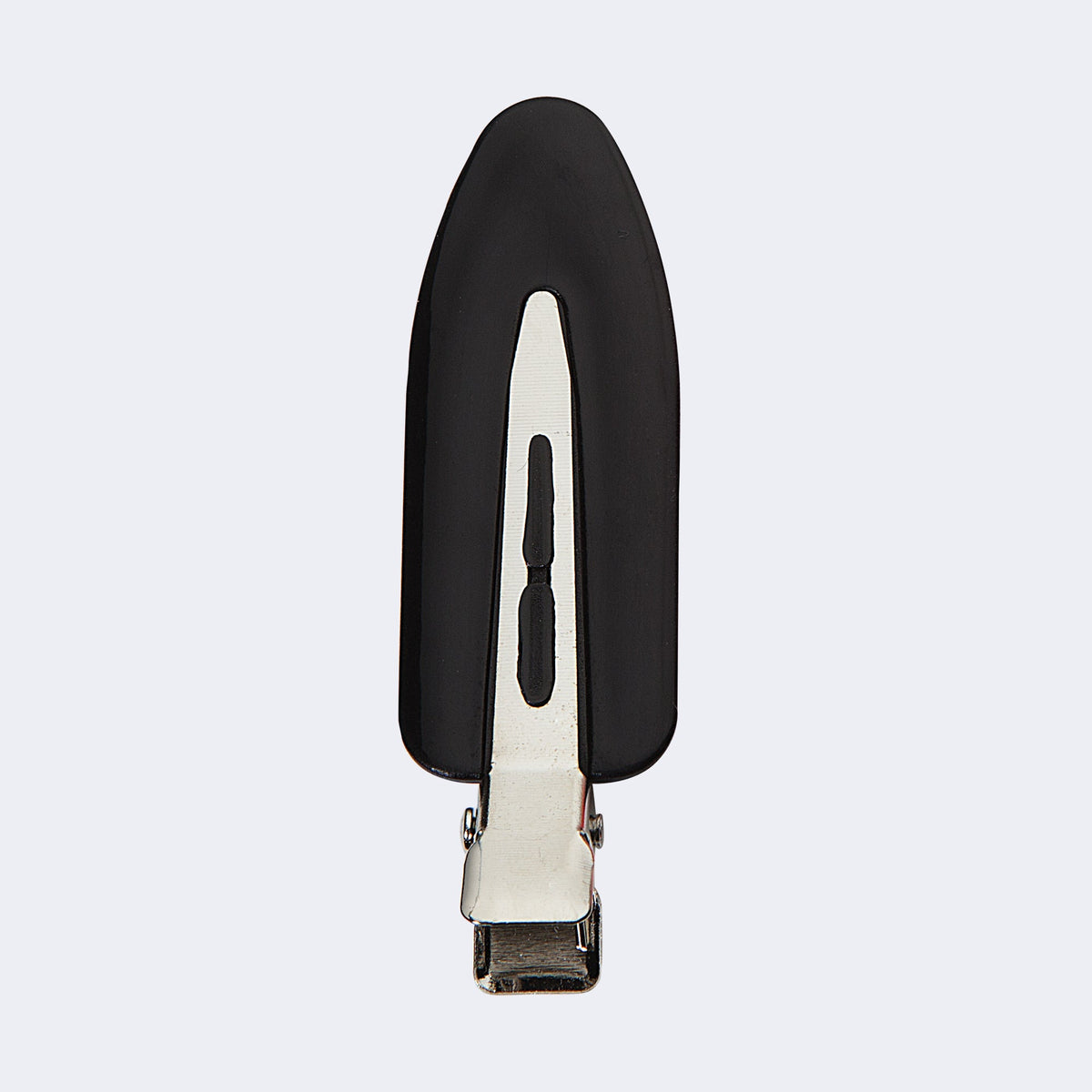 BaBylissPRO No-Crease Hair Clips (4 pack) — CLIPRONS