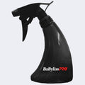 BaBylissPRO Spray Bottle 9oz — CLIPRONS