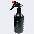 BaBylissPRO Large Spray Bottle — CLIPRONS