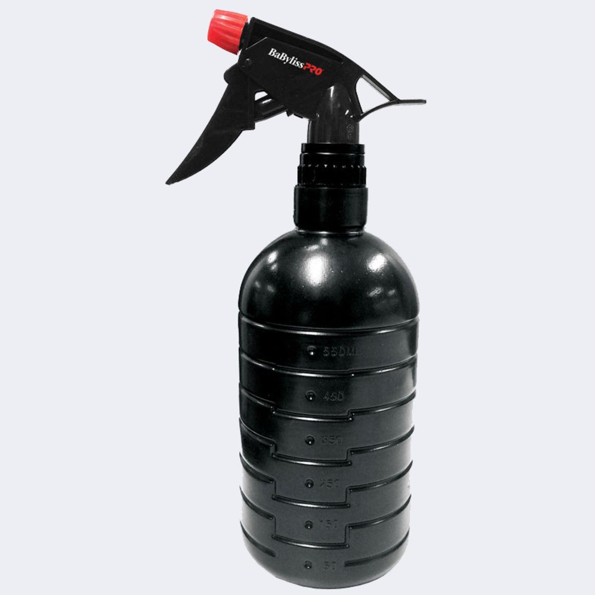 BaBylissPRO Large Spray Bottle — CLIPRONS