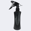 BaBylissPRO Two Finish Spray Bottle 10oz — CLIPRONS