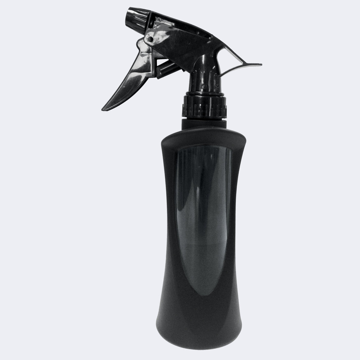 BaBylissPRO Two Finish Spray Bottle 10oz — CLIPRONS