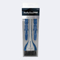 BaBylissPRO Tinting Set — CLIPRONS