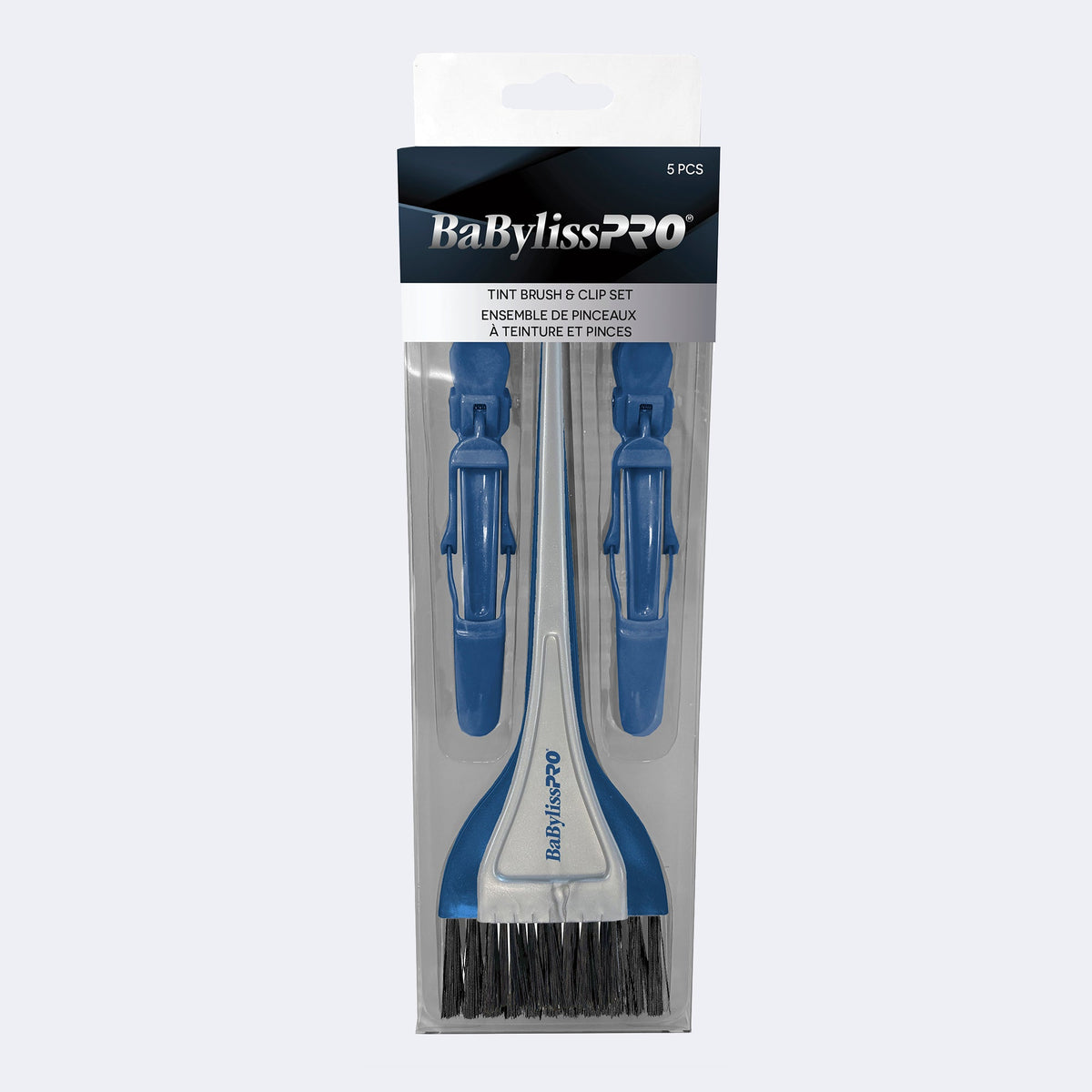 BaBylissPRO Tinting Set — CLIPRONS
