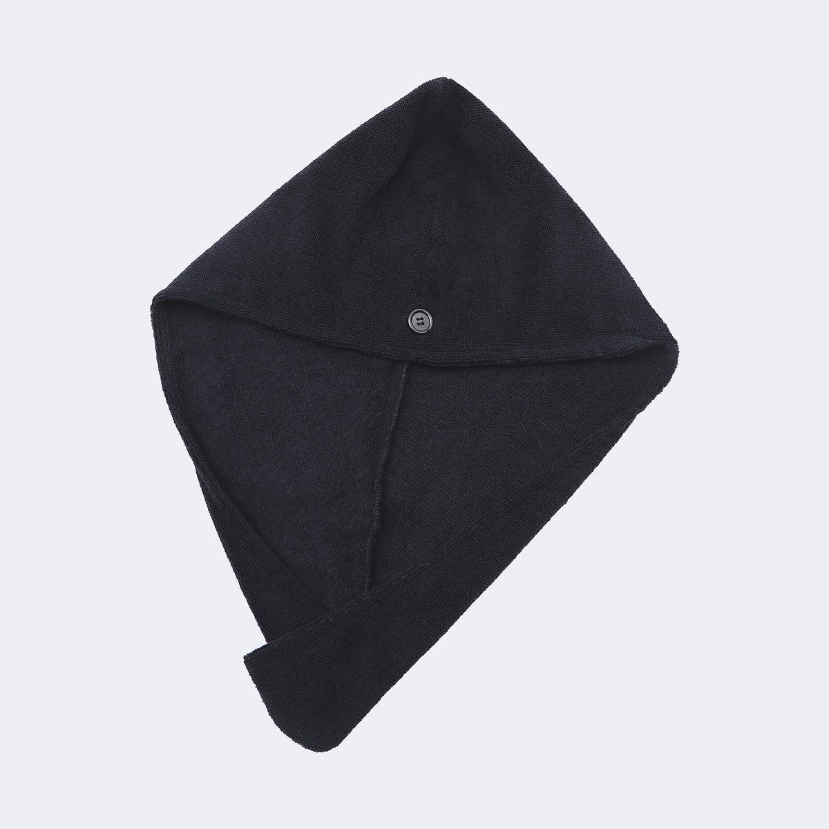 BaBylissPRO Head Wrap Towel - Metalix Limited Edition — CLIPRONS