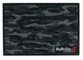BaBylissPRO Black Camo Magnetic Mat — CLIPRONS
