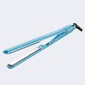 BaBylissPRO Nano Titanium Ultra Slim Flat Iron 1" — CLIPRONS