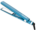 BaBylissPRO NanoTitanium Dual Ionic 1.25" Flat Iron — CLIPRONS