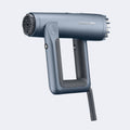 BaBylissPRO Nano Titanium Airsquare Professional Dryer (The Signature — CLIPRONS
