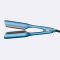 BaBylissPRO NanoTitanium Ionic Deep Waver — CLIPRONS