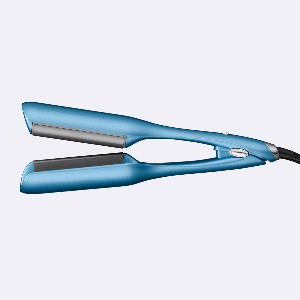BaBylissPRO NanoTitanium Ionic Deep Waver — CLIPRONS
