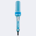 BaBylissPRO Nano-Titanium 1-1/4" Automatic Curler — CLIPRONS