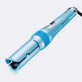 BaBylissPRO Nano-Titanium 3/4" Automatic Curler — CLIPRONS