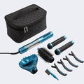 BaBylissPRO Nano Titanium StyleSwitch 5-in-1 Styling & Air Drying — CLIPRONS