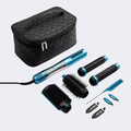 BaBylissPRO Nano Titanium StyleSwitch SW4P High-Speed Air Styler — CLIPRONS