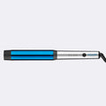 BaBylissPRO Nano-Titanium 1-1/2" Curling Wand — CLIPRONS