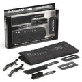 BaBylissPRO Essential Professional Kit — CLIPRONS