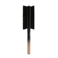 JRL Premium Double-Sided Hair and Beard Brush — CLIPRONS