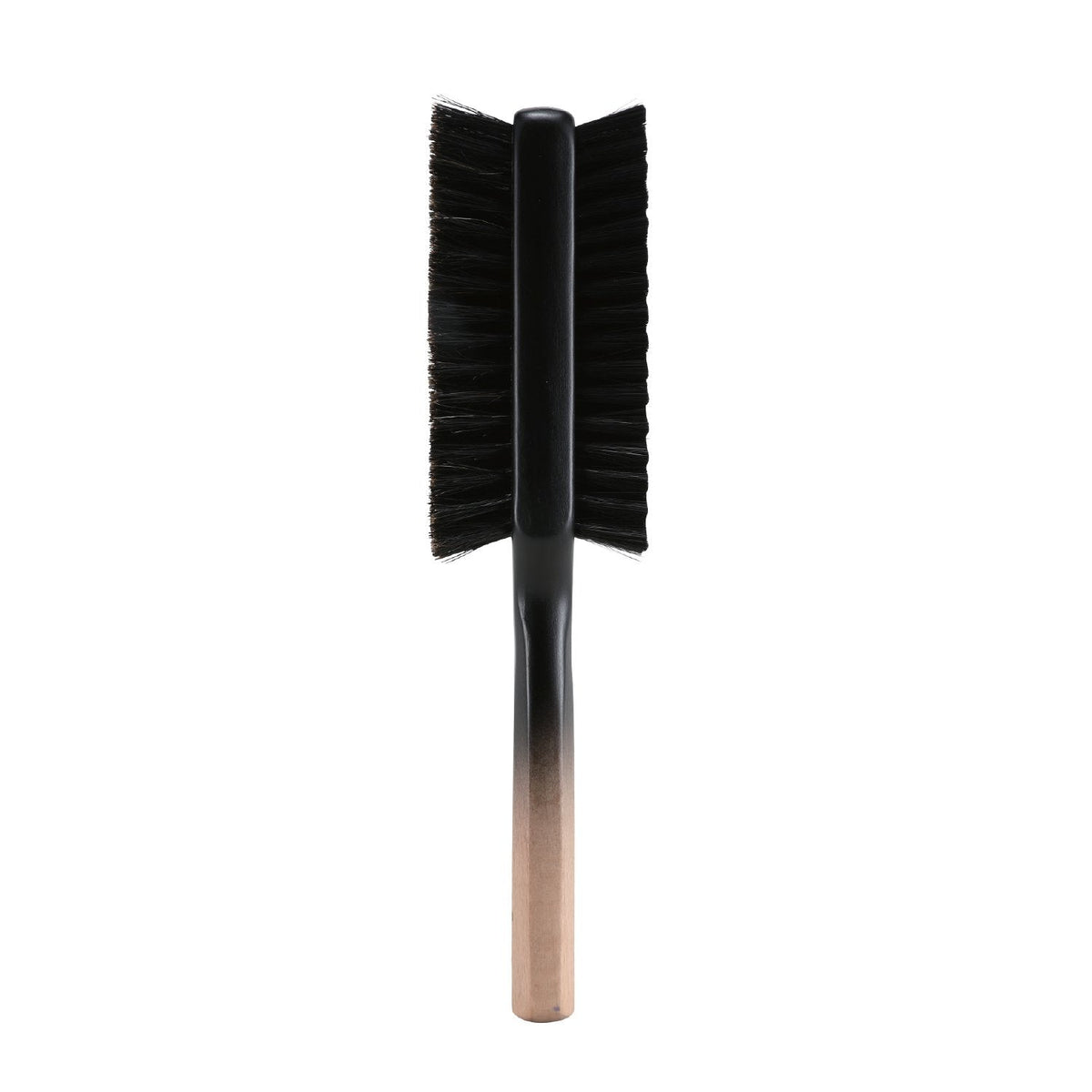 JRL Premium Double-Sided Hair and Beard Brush — CLIPRONS