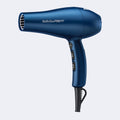 BaBylissPRO Tourmaline and Ceramic Hair Dryer — CLIPRONS