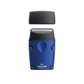 BaBylissPRO Compact Lo-Pro Single-Foil Shaver — CLIPRONS