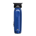 BaBylissPRO Compact Lo-Pro Trimmer — CLIPRONS
