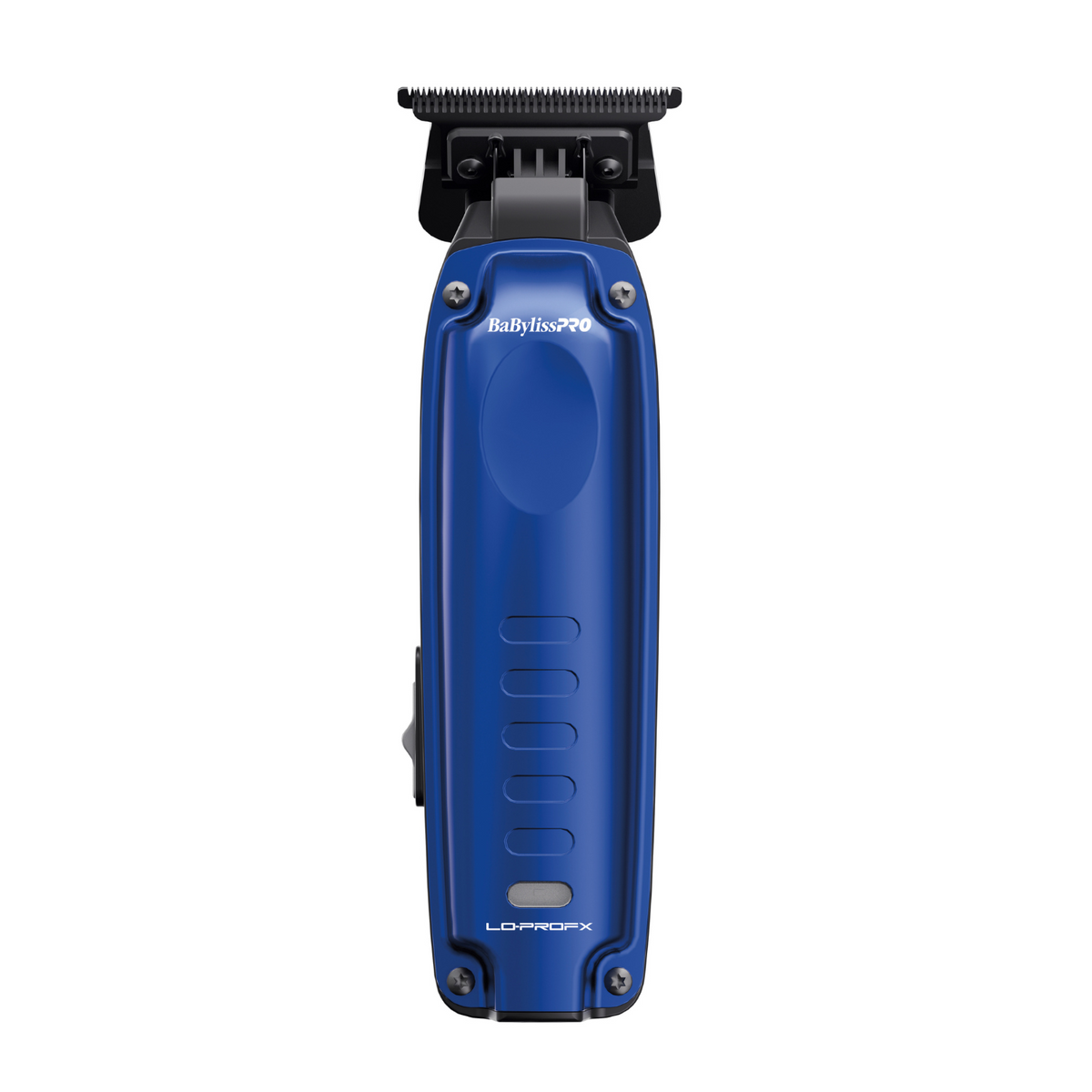 BaBylissPRO Compact Lo-Pro Trimmer — CLIPRONS