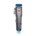 BaBylissPRO LOPROFX FXONE High Performance Clipper — CLIPRONS