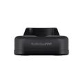 BaBylissPRO Compact Lo-Pro Charging Stand — CLIPRONS