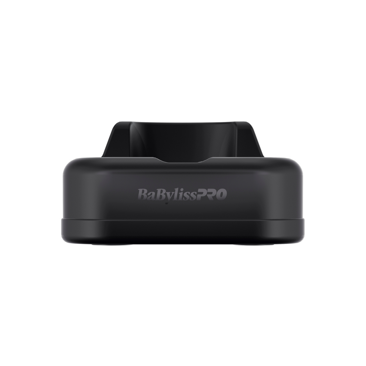 BaBylissPRO Compact Lo-Pro Charging Stand — CLIPRONS