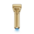 BaBylissPRO GoldFX FXONE Double Foil Stick Shaver — CLIPRONS