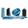 BaBylissPRO Nano Titanium StyleSwitch High-Speed Air Styler — CLIPRONS