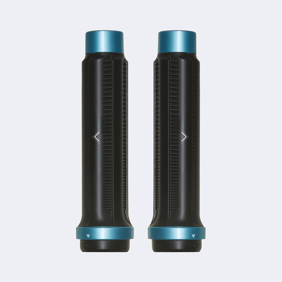 BaBylissPRO Nano Titanium StyleSwitch 1-1/2" Curling Attachment — CLIPRONS