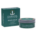 Clubman Beard Balm 59 g — CLIPRONS