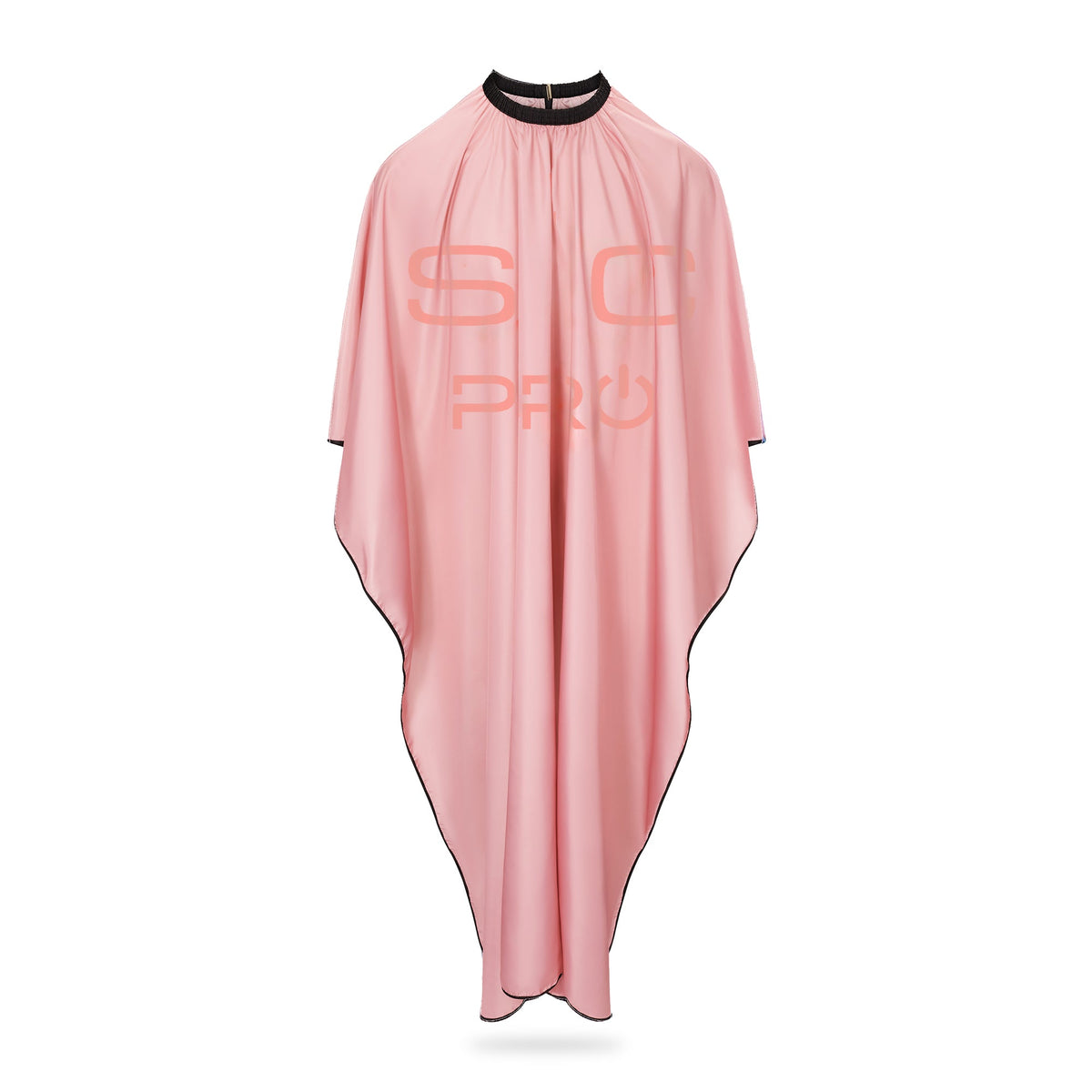 StyleCraft Professional Barber Kick Capes — CLIPRONS
