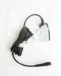 StyleCraft Replacement Charging Cords — CLIPRONS