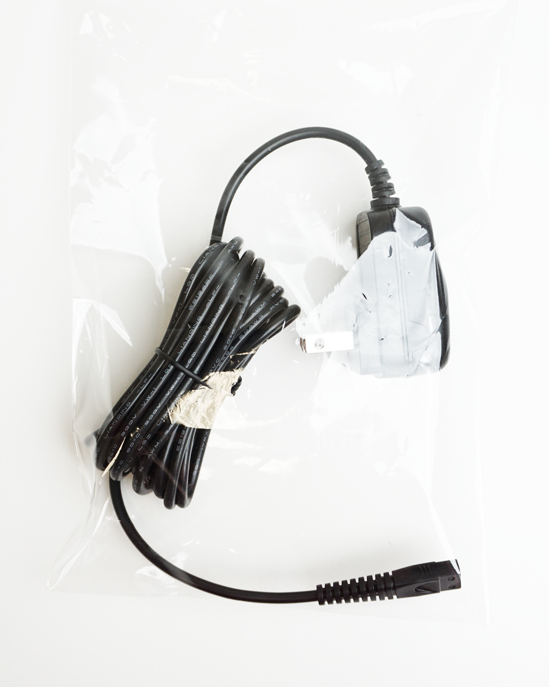 StyleCraft Replacement Charging Cords — CLIPRONS