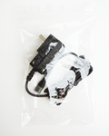 Wahl Replacement Charging Cords for Clipper — CLIPRONS